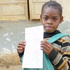 Établissement de jugements supplétifs : garantir le droit à l&rsquo;identité