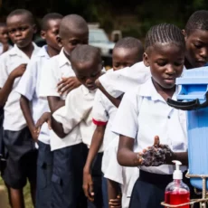 Lutte contre la pandémie de covid-19 : nos actions pour protéger la préfecture de la Kozah